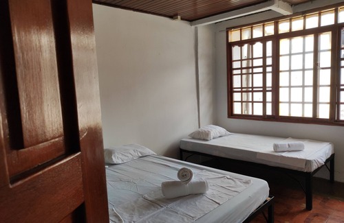 Leticia Hostel | Leticias Guest House