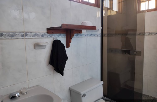 Leticia Hostel | Leticias Guest House