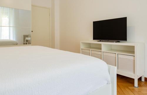 Zona Solari Apartment | LETIZIA5 Sweet and cozy apartment