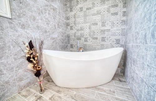 Letymvou Bed & Breakfast | Letymvou Terrace