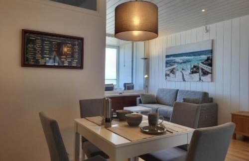 Wendtorfer Strand Apartment | Leuchtfeuer
