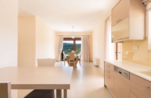 Pervolakia Villa | Levanta Luxury Stone Villa