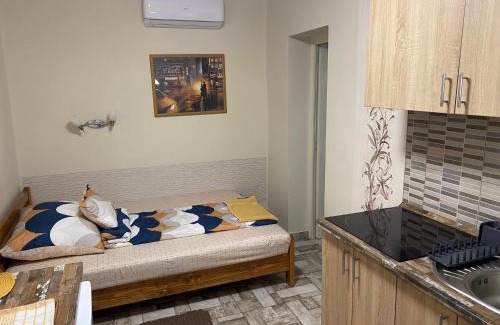 Hajduboszormeny Apartment | Levendula Vendégház