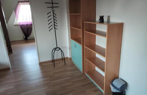 Repiste Apartment | Levné a útulné prostředí