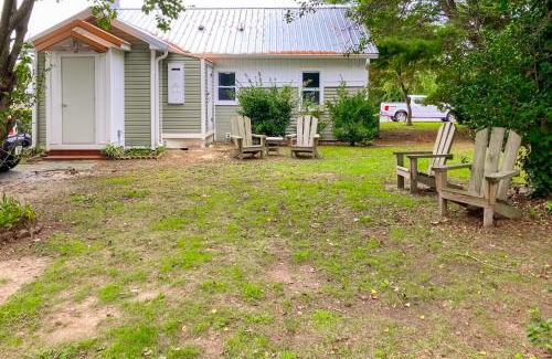 Rehoboth Beach House | Lewes - 34266 Postal Ln