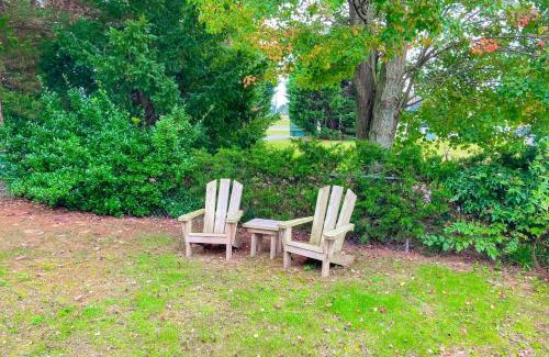 Rehoboth Beach House | Lewes - 34266 Postal Ln