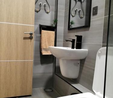 Syokimau Apartment | Lex Place Syokimau
