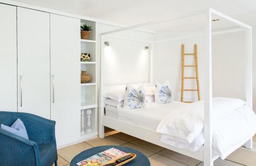 Pietermaritzburg House | Lexden Guesthouse