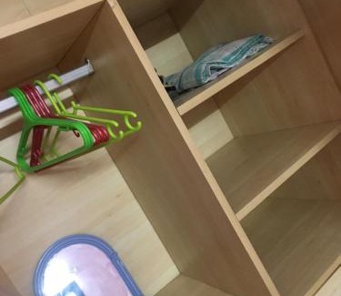Ahmedabad Apartment | Lexus home