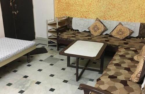 Ahmedabad Apartment | Lexus home