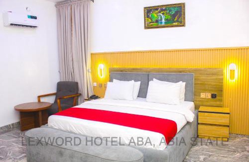 Aba Hotel | Lexworld Hotels