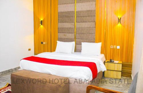 Aba Hotel | Lexworld Hotels