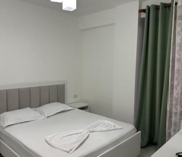 Lezhe Apartment | Lezha Apartments