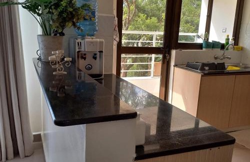 Biashara Apartment | LEZY-TECH HOMES NAKURU