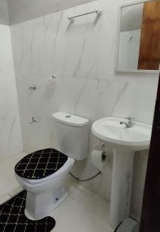 San Lorenzo Apartment | LFA House XXVI