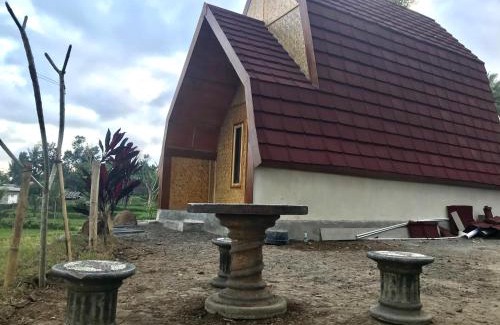 Kecamatan Montong Gading Bed & Breakfast | Lha Terrace Bungalow
