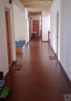 Leh House | Lhardak Home stay