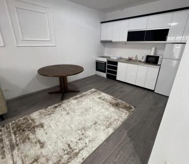 Prizren Apartment | Liam Apartament