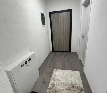 Prizren Apartment | Liam Apartament
