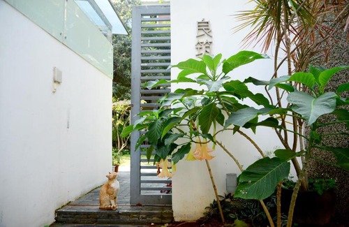 Siming House | Liangzhu Lifestyle Hotel