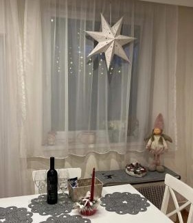 Miskolc-Tapolca Apartment | Lianne Apartman