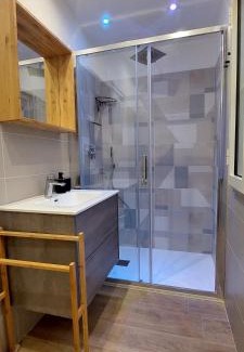 Peschici Apartment | Liberato Puglia Vacanze