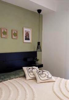 Peschici Apartment | Liberato Puglia Vacanze