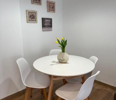 Bellano Apartment | Liberty House Lake Como