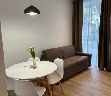 Bellano Apartment | Liberty House Lake Como