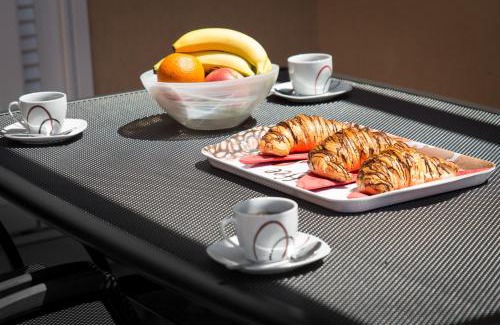 Ratac Apartment | Lidija 2