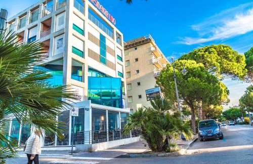 Cesenatico Hotel | Lido Hotel Residence
