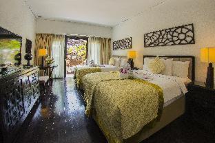 Cigombong Hotel | Lido Lake Resort by MNC Hotel