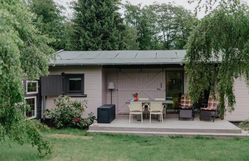 Kirburg House | Lieblings Platz hytte