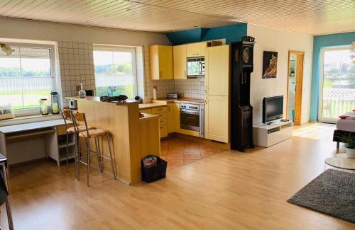 Altenstadt Apartment | Lieblingsplatz