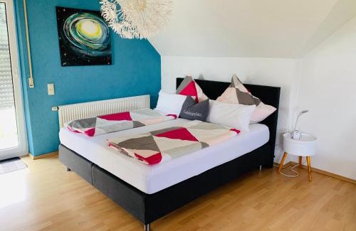 Altenstadt Apartment | Lieblingsplatz