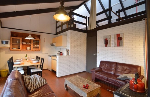 Moresnet-Chapelle House | Liege Home with Forest View