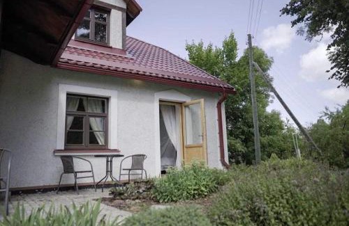 Pedvale Apartment | Lielvirbu viesu māja