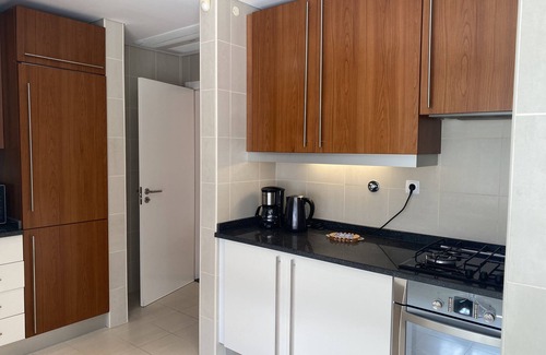 Angra do Heroismo Apartment | Life on Quinta do Mar-new Oceanfront Condo Oasis -oceanside 2BR Condo Oasis