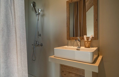 Phu Cat Resort | Life Resort Quy Nhon