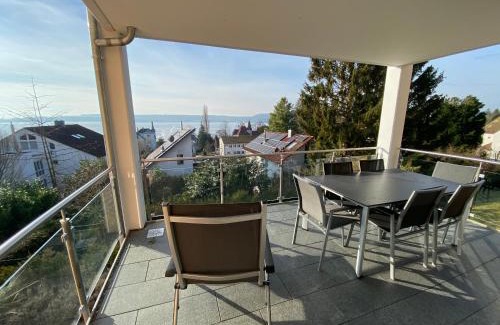 Ueberlingen Apartment | Lifestyle