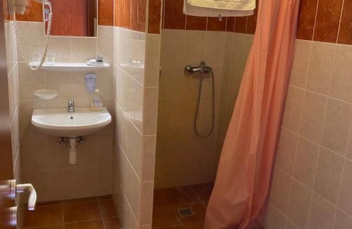 Peneszlek Apartment | Ligetalja Termál Apartmanok