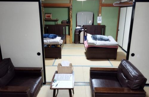Isinomaki House | light house - Vacation STAY 47640v
