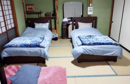 Isinomaki House | light house - Vacation STAY 47640v