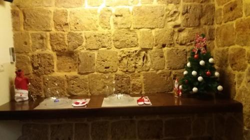 Acre Old City Cabin | Lighthouse Suite - Acre