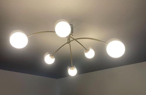 Sasebo House | Lights YADO Akasaki - Vacation STAY 15901