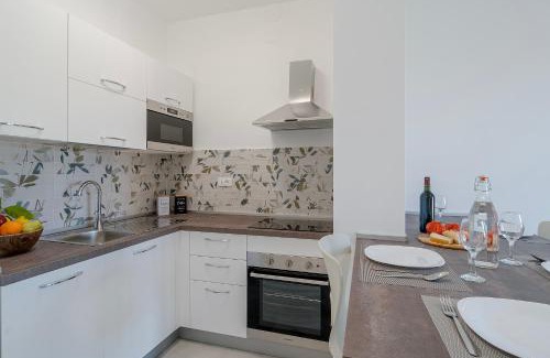San Bartolomeo al Mare Apartment | ligurian holidays sea view