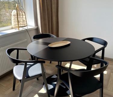 Liiva Apartment | Liiva Paasukese Apartment