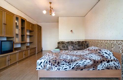 Zarichnyi District Apartment | Like A Home