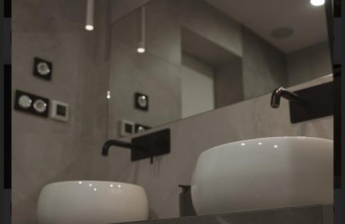 Swidnica Apartment | Like Home 1 Perfect Classic Duo