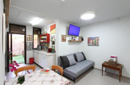 Gedera House | Like Home Gedera